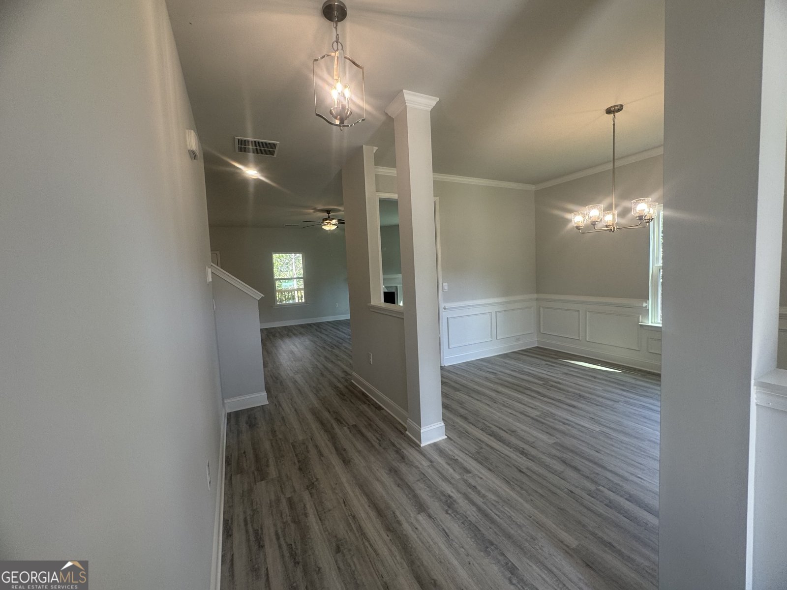 67 Crab Orchard Way Pendergrass - 2