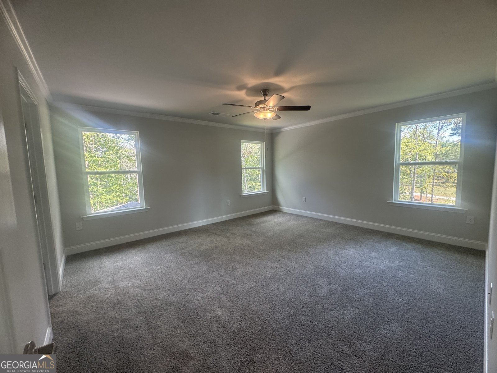 67 Crab Orchard Way Pendergrass - 21