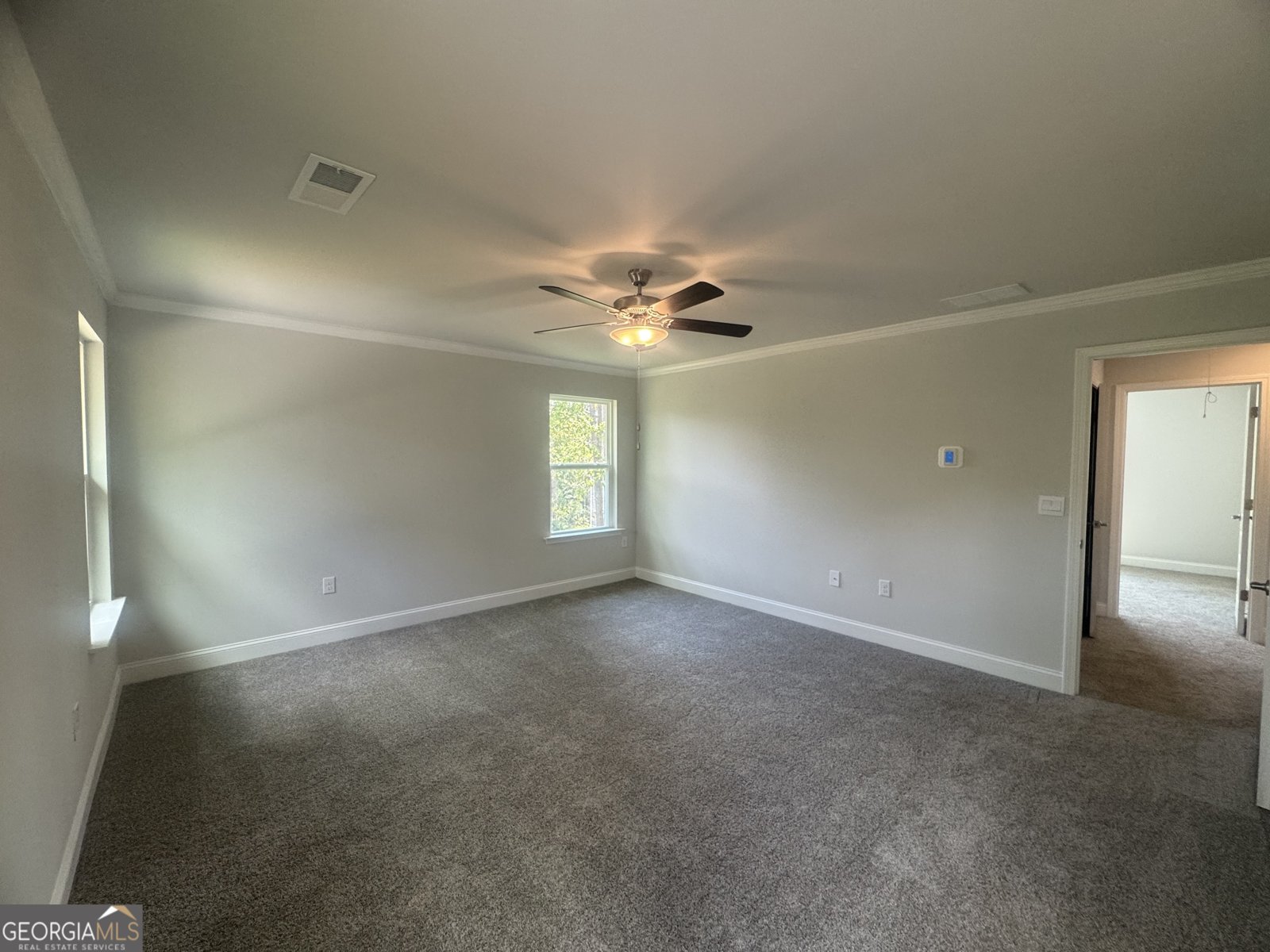 67 Crab Orchard Way Pendergrass - 22