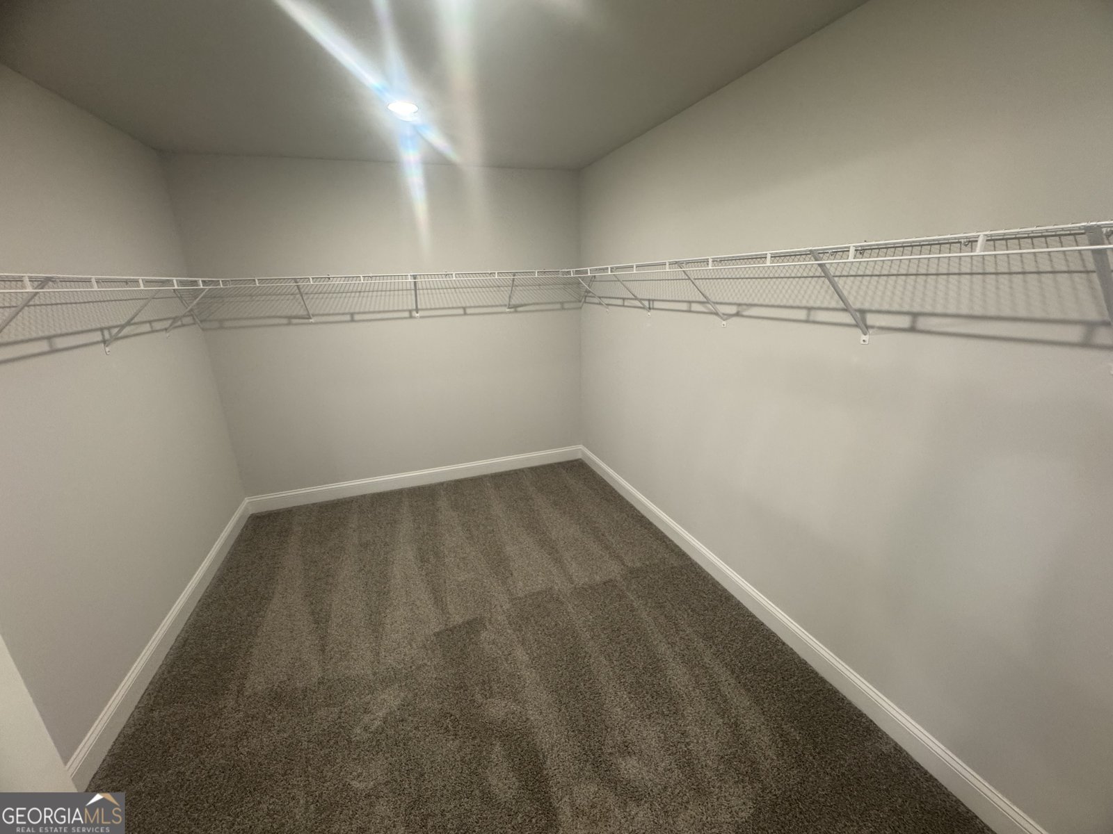 67 Crab Orchard Way Pendergrass - 23