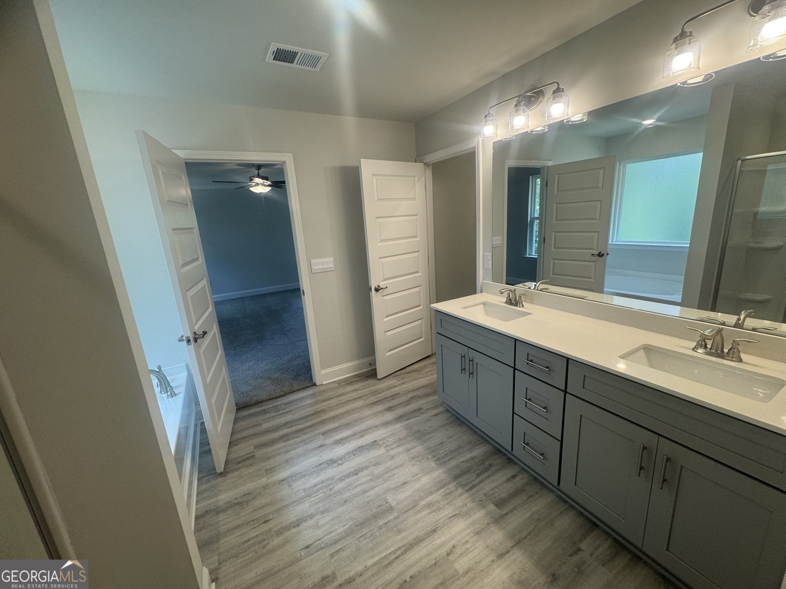 67 Crab Orchard Way Pendergrass - 24