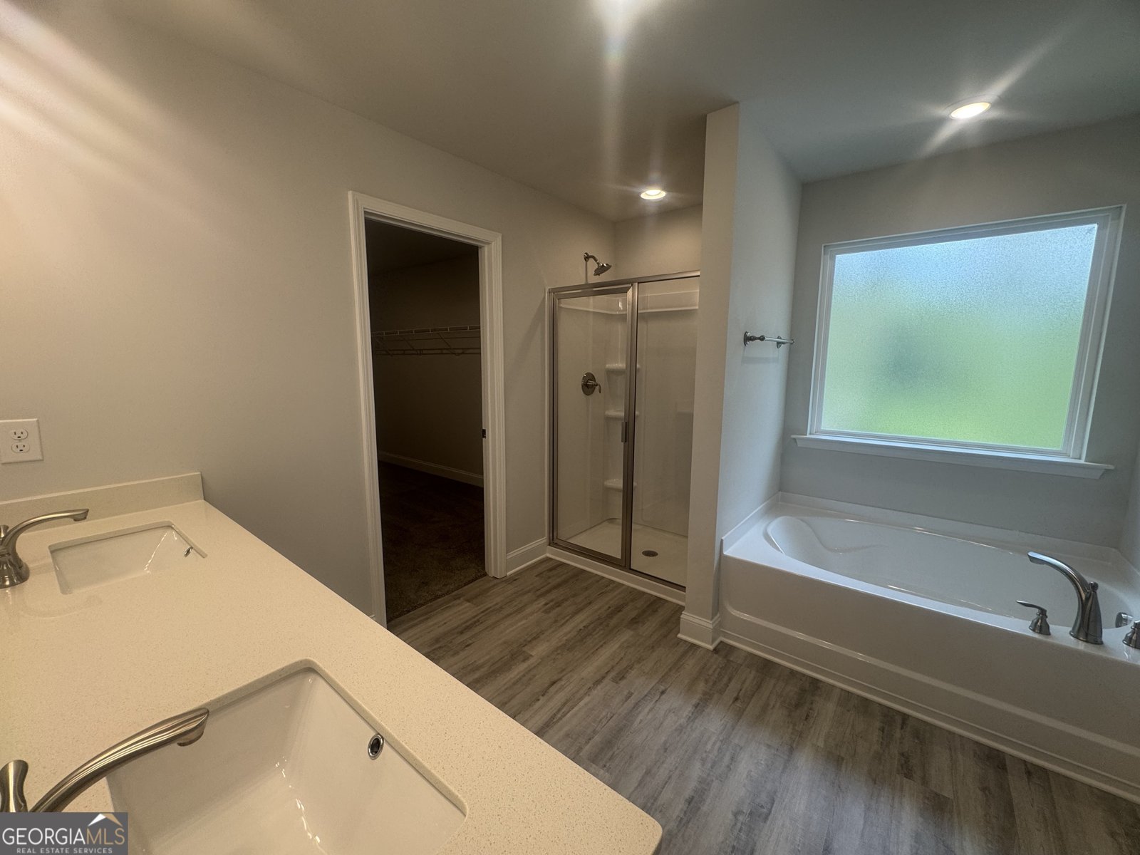 67 Crab Orchard Way Pendergrass - 25