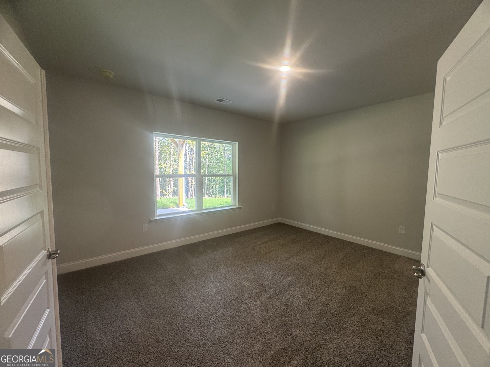 67 Crab Orchard Way Pendergrass - 26