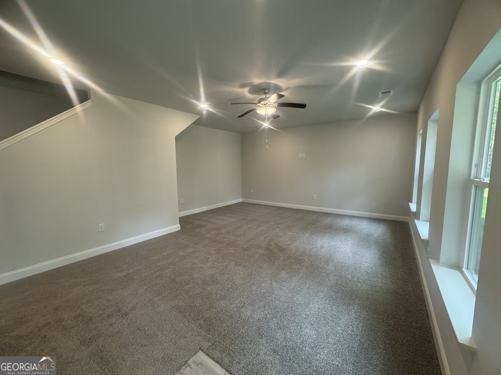 67 Crab Orchard Way Pendergrass - 28