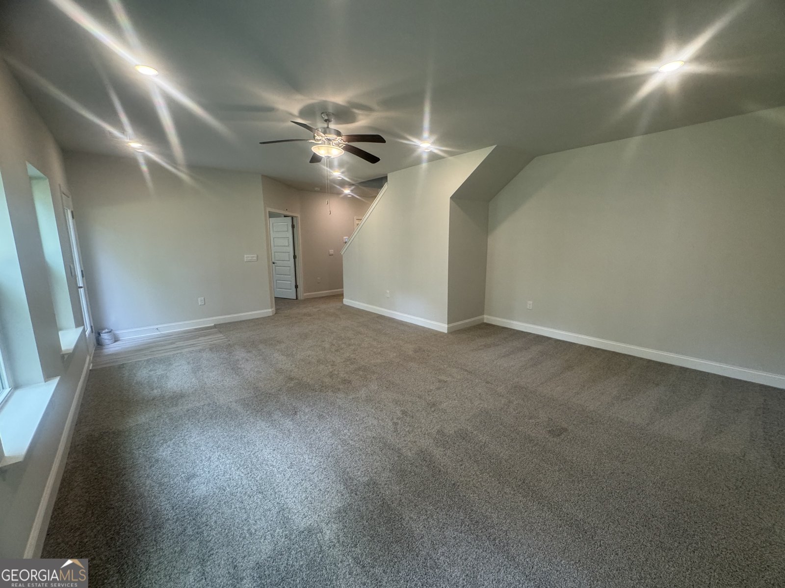 67 Crab Orchard Way Pendergrass - 29