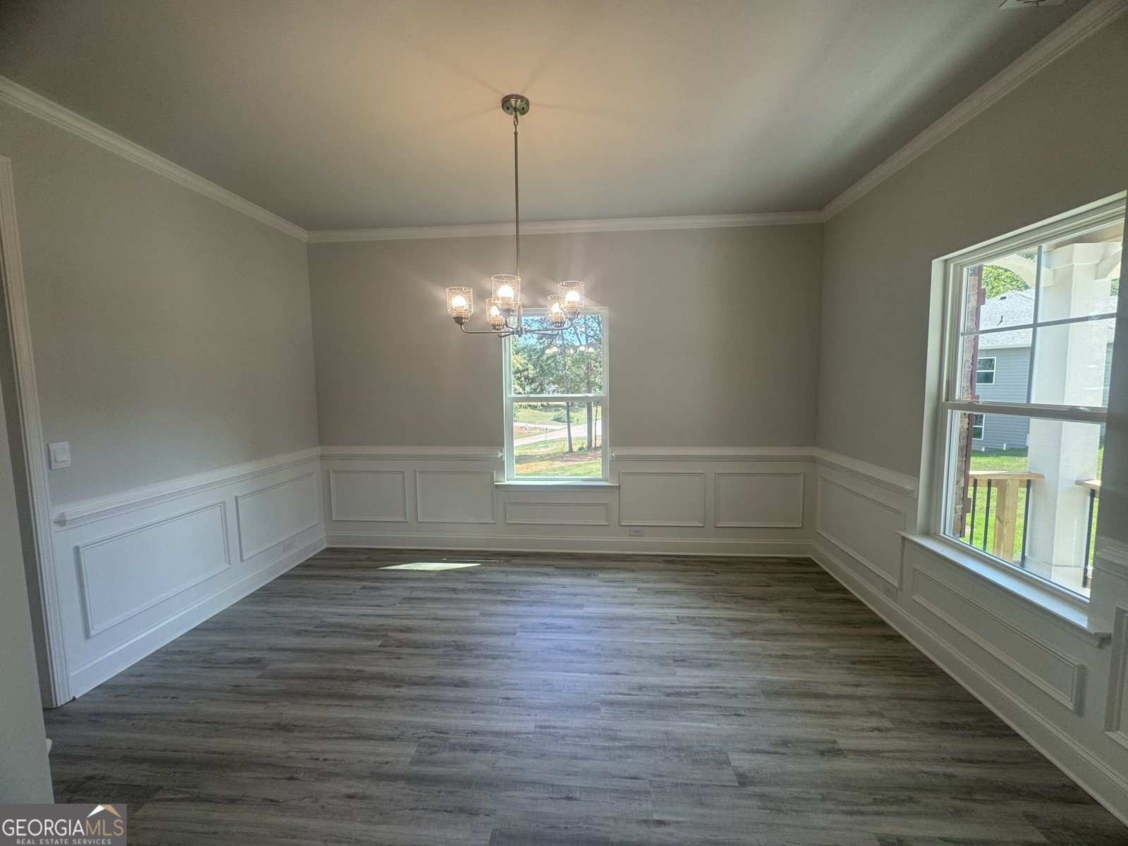 67 Crab Orchard Way Pendergrass - 3