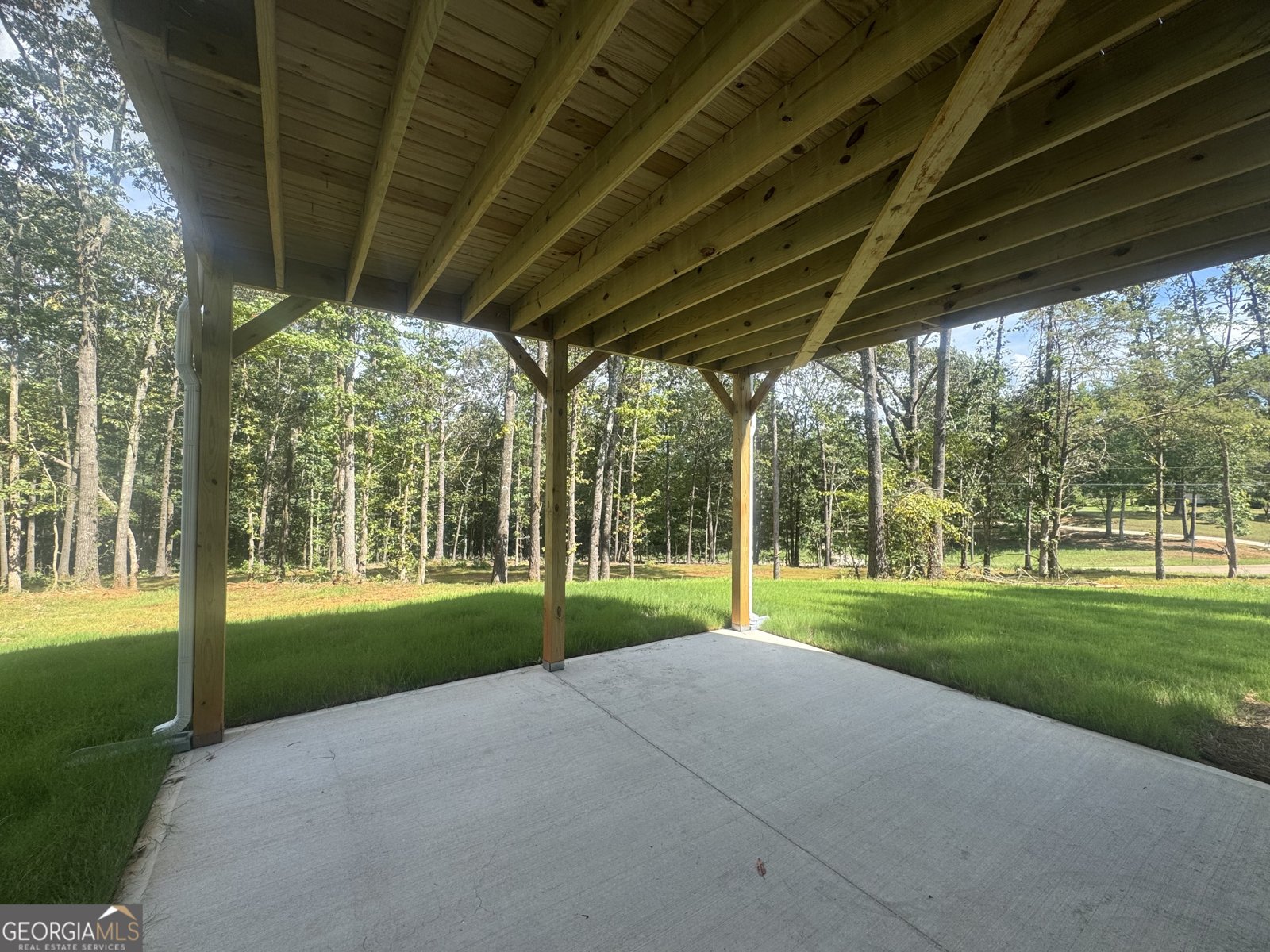 67 Crab Orchard Way Pendergrass - 30