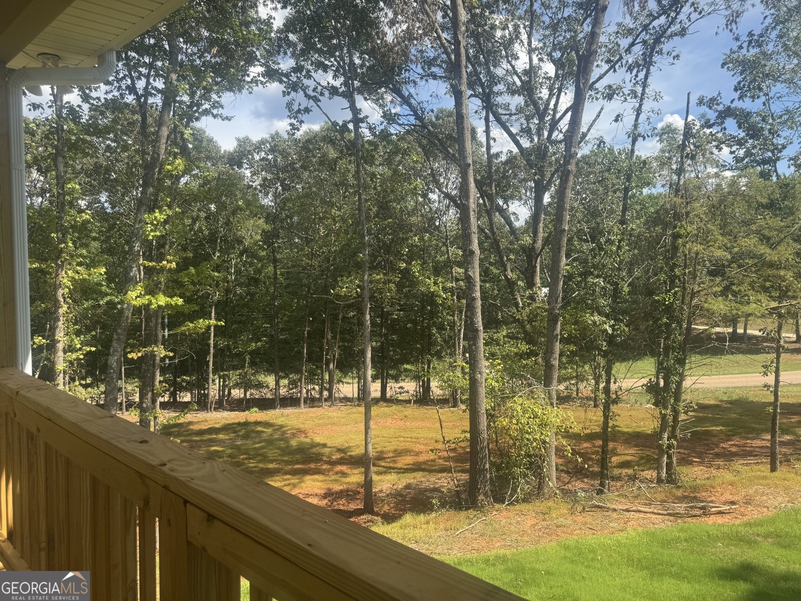 67 Crab Orchard Way Pendergrass - 32