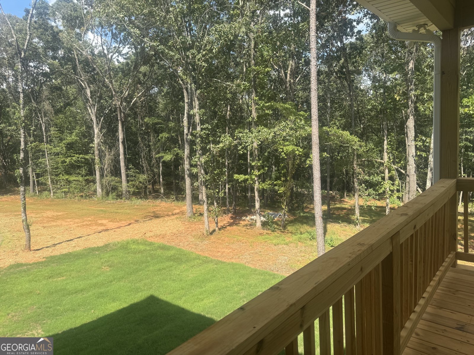 67 Crab Orchard Way Pendergrass - 33