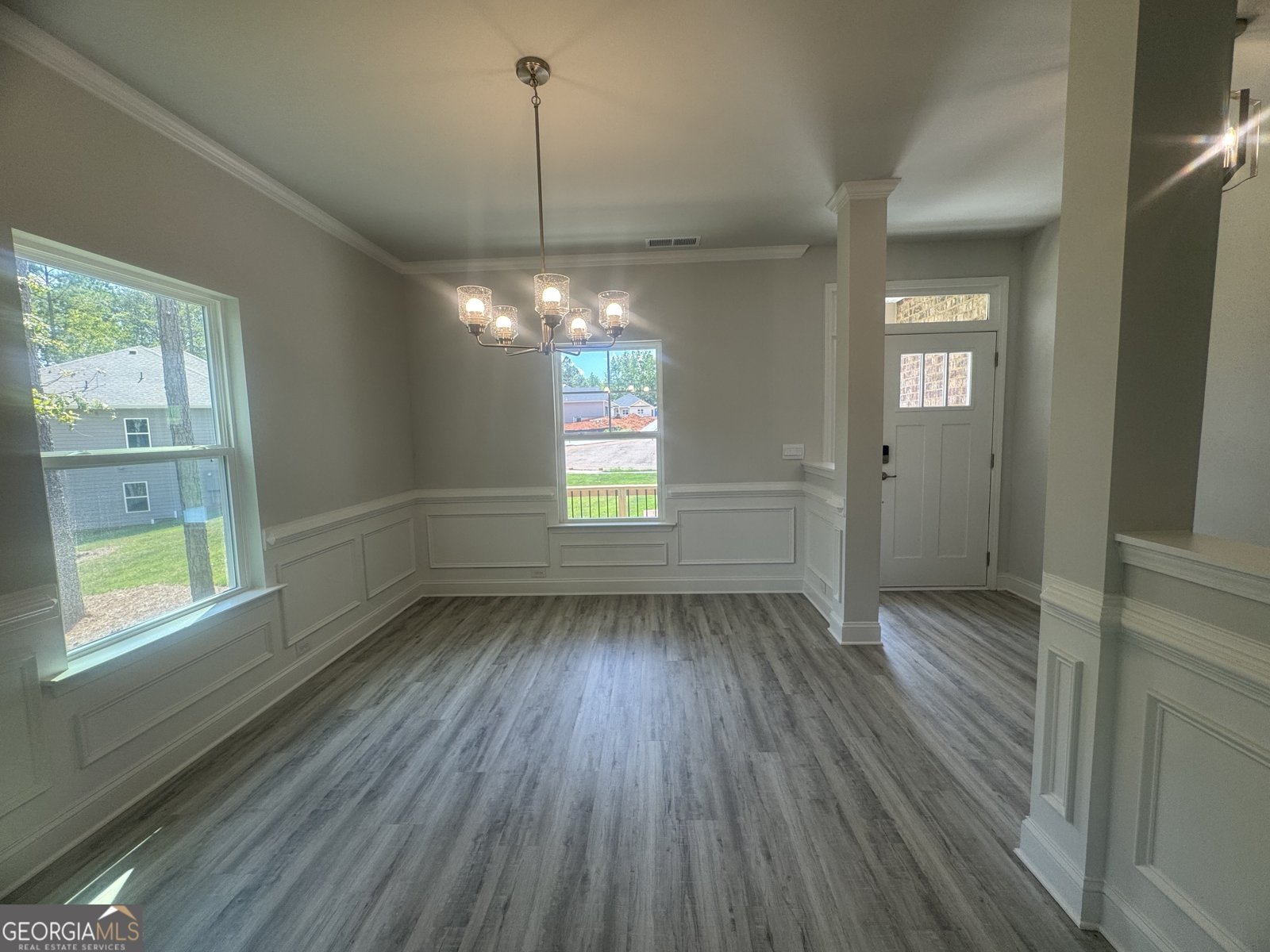 67 Crab Orchard Way Pendergrass - 4