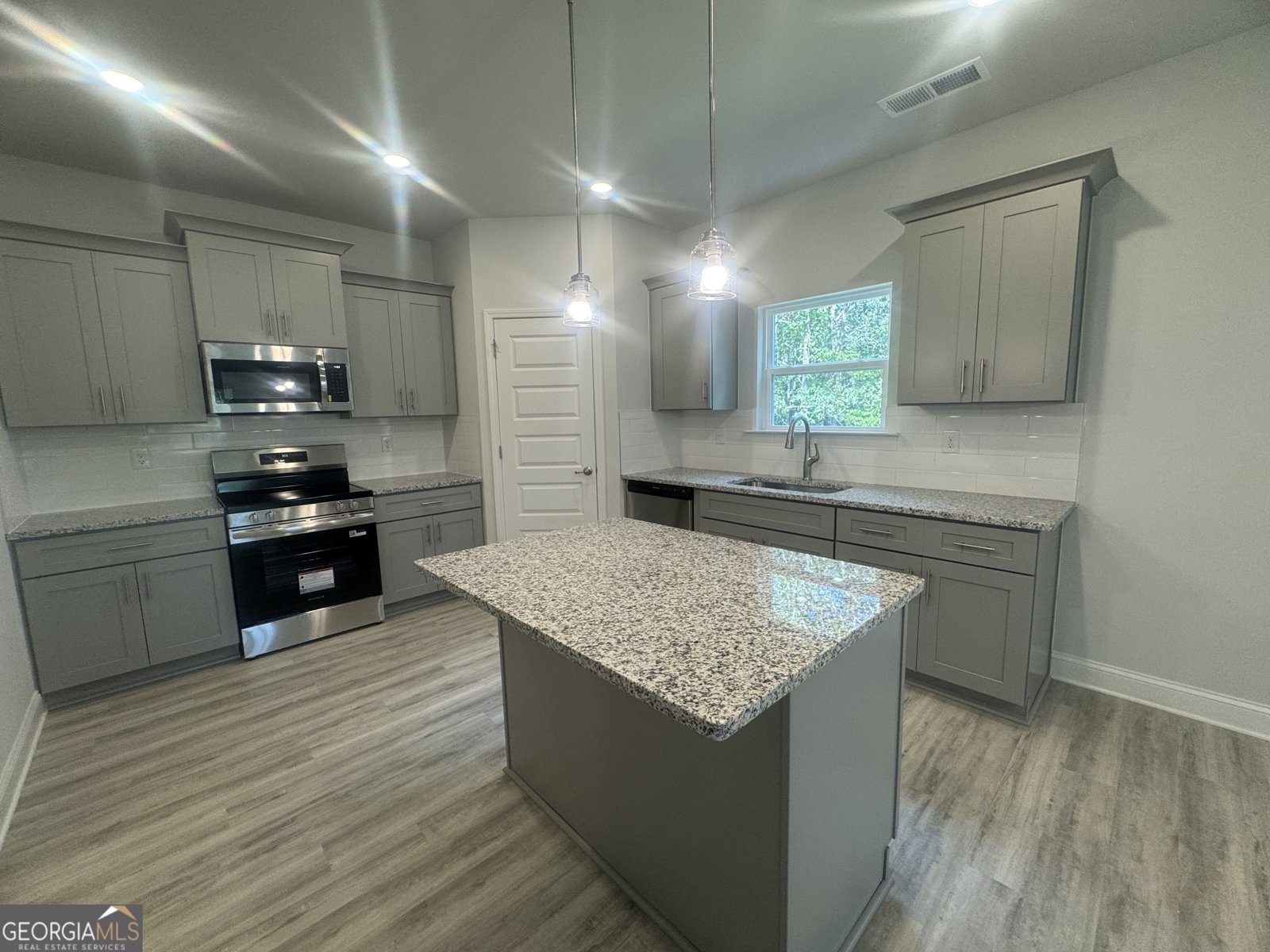 67 Crab Orchard Way Pendergrass - 6