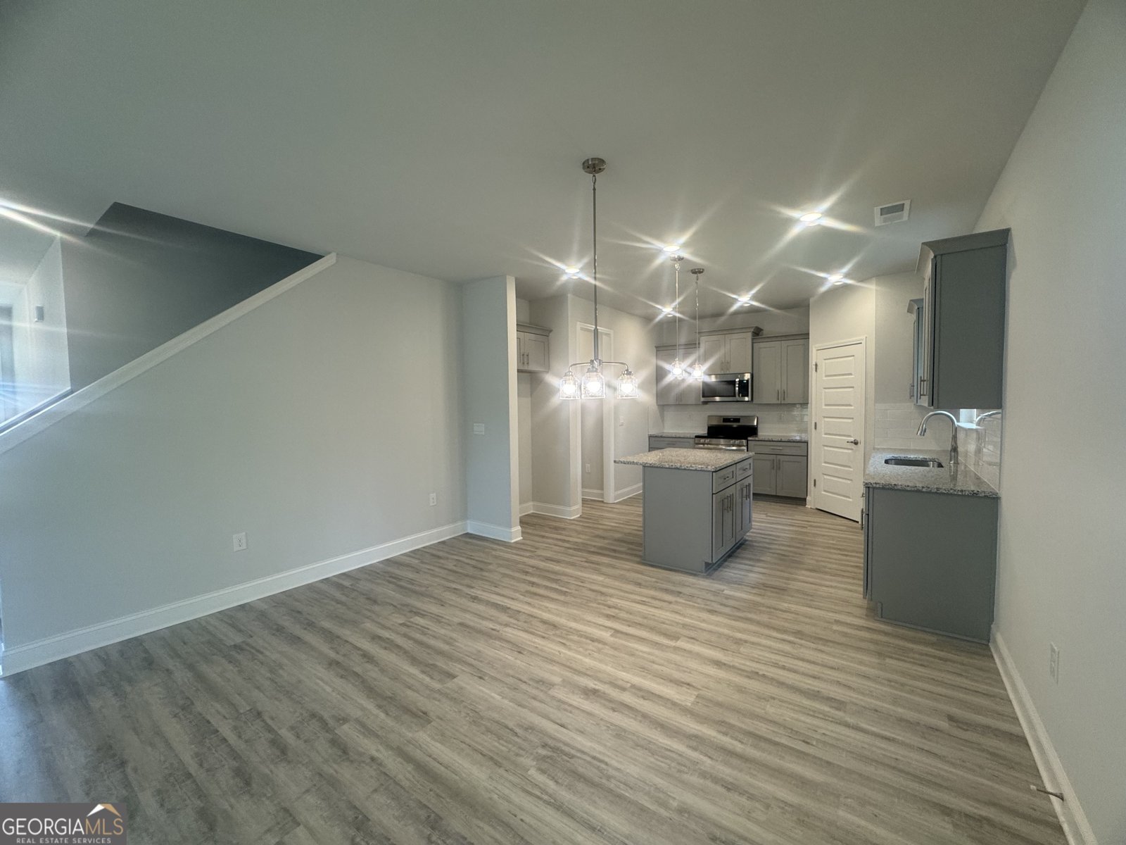 67 Crab Orchard Way Pendergrass - 7