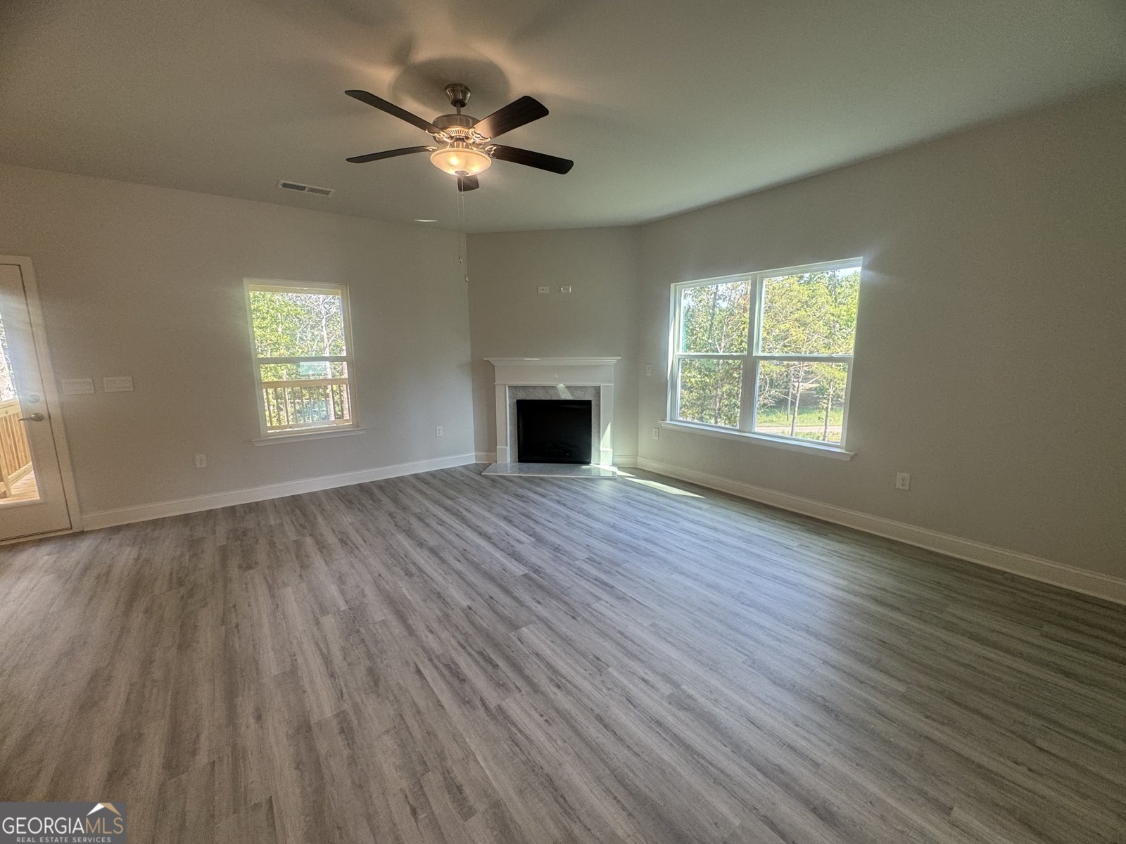 67 Crab Orchard Way Pendergrass - 8