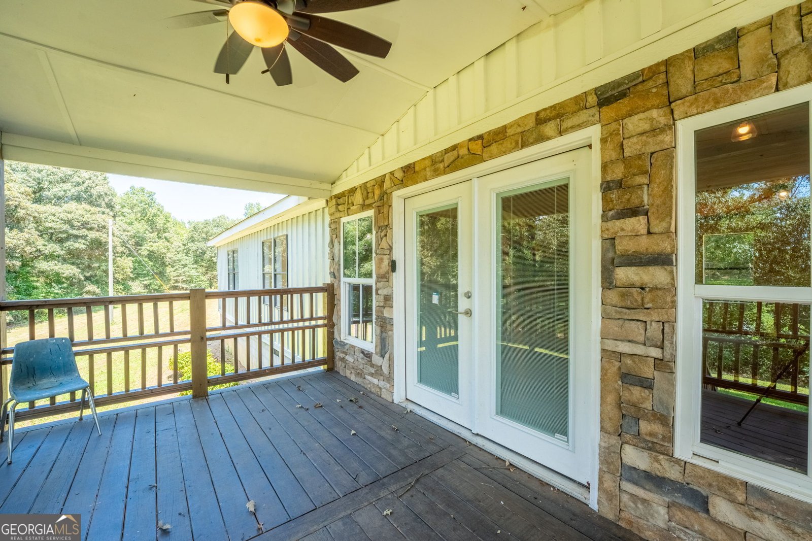 2521 Starrs Bridge Road Canon - 2