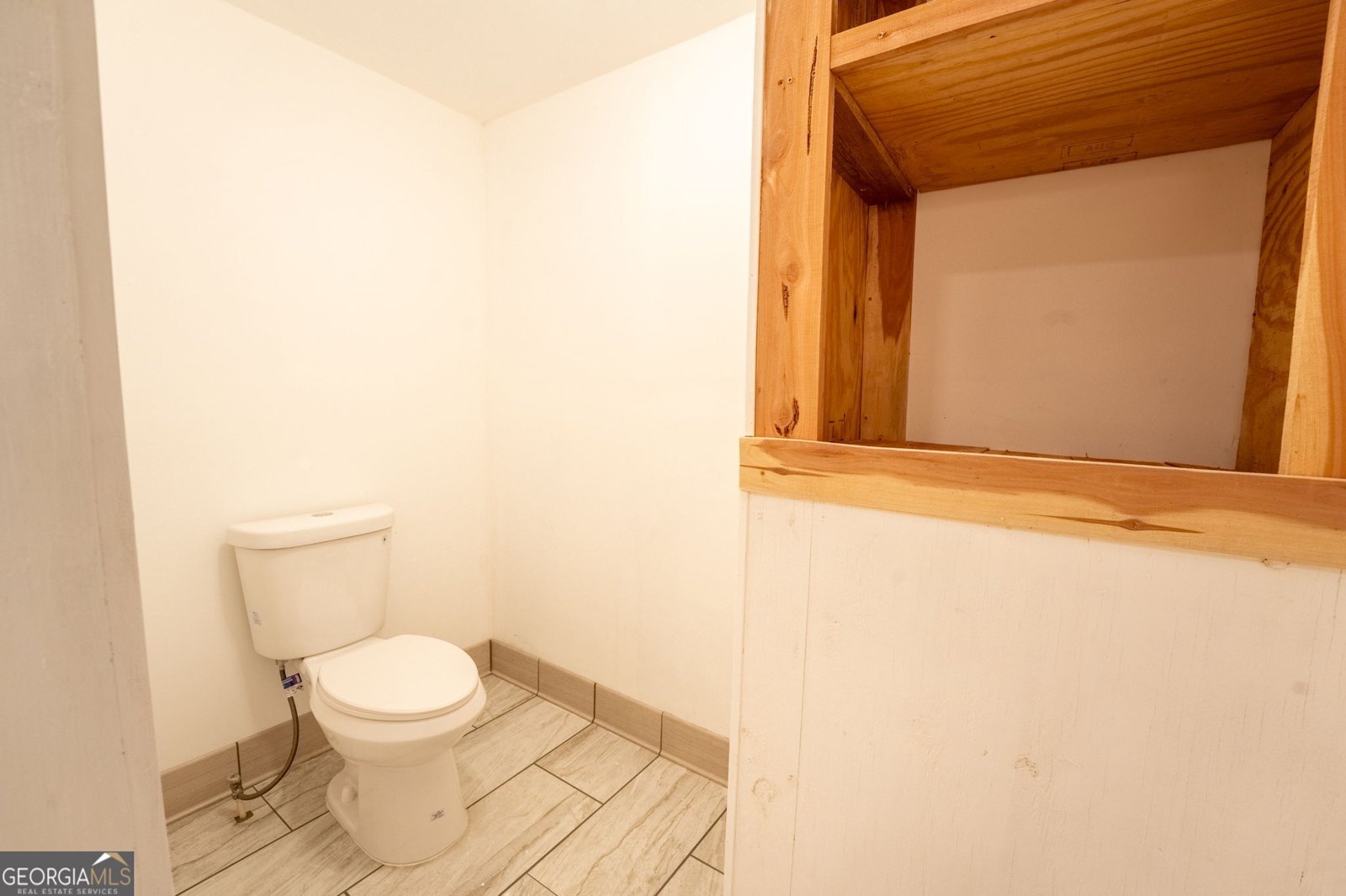 2521 Starrs Bridge Road Canon - 23