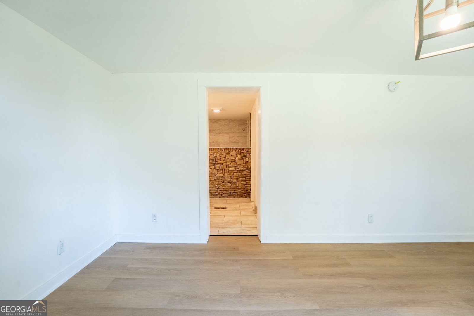 2521 Starrs Bridge Road Canon - 27