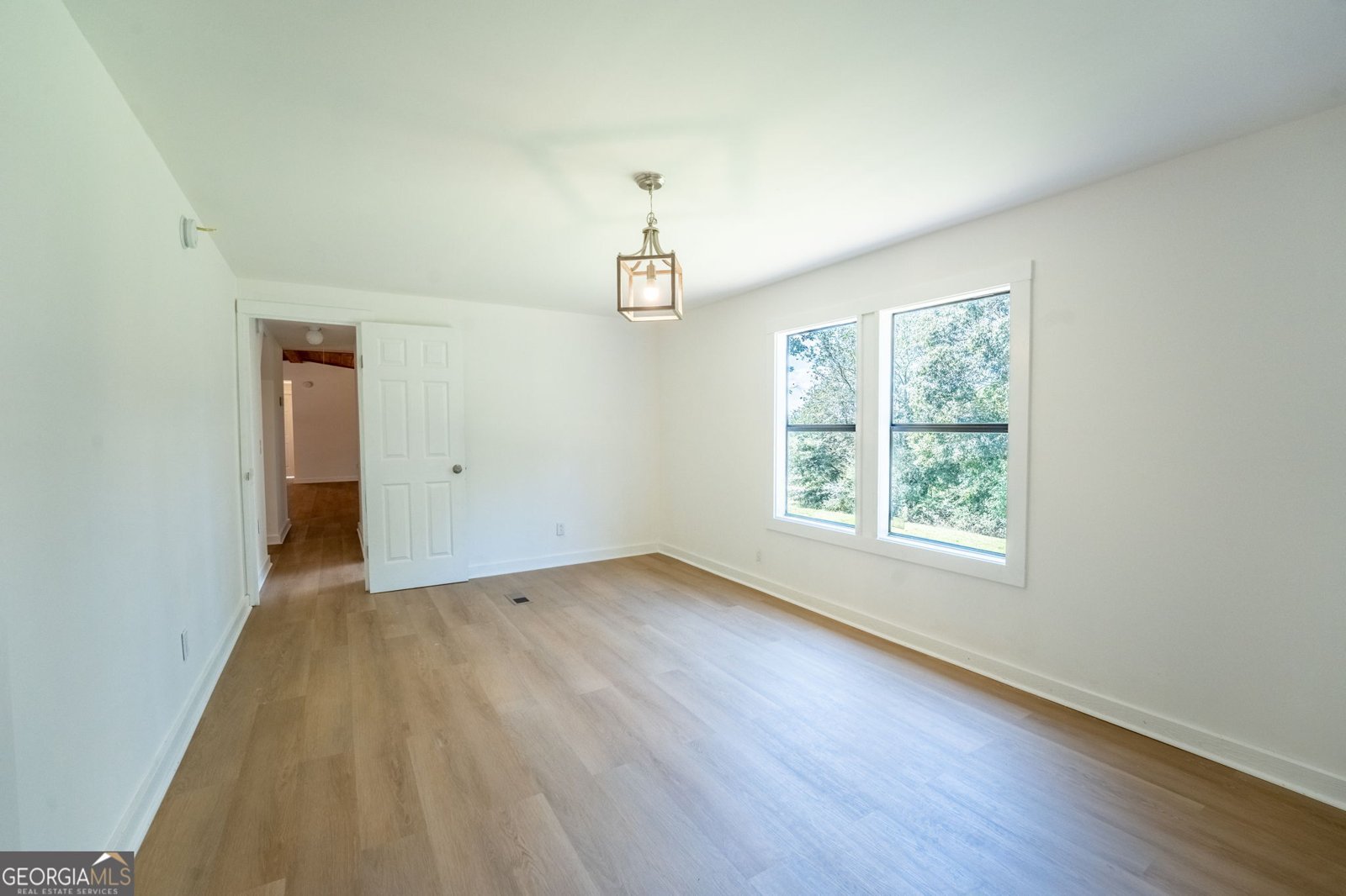 2521 Starrs Bridge Road Canon - 28
