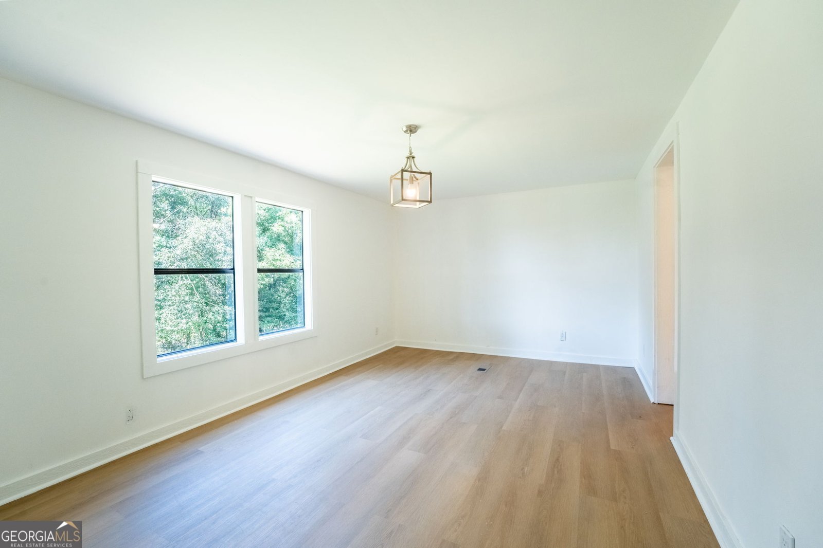 2521 Starrs Bridge Road Canon - 29