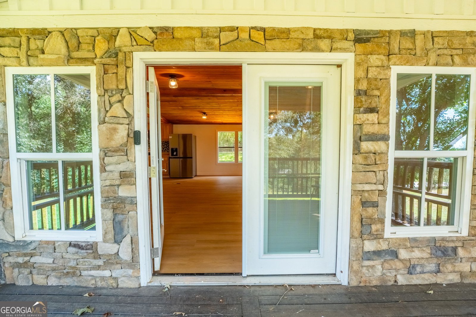 2521 Starrs Bridge Road Canon - 3