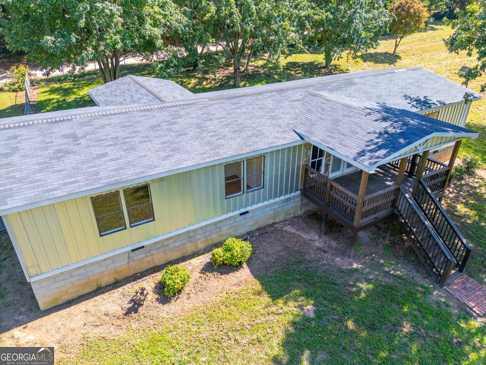 2521 Starrs Bridge Road Canon - 32