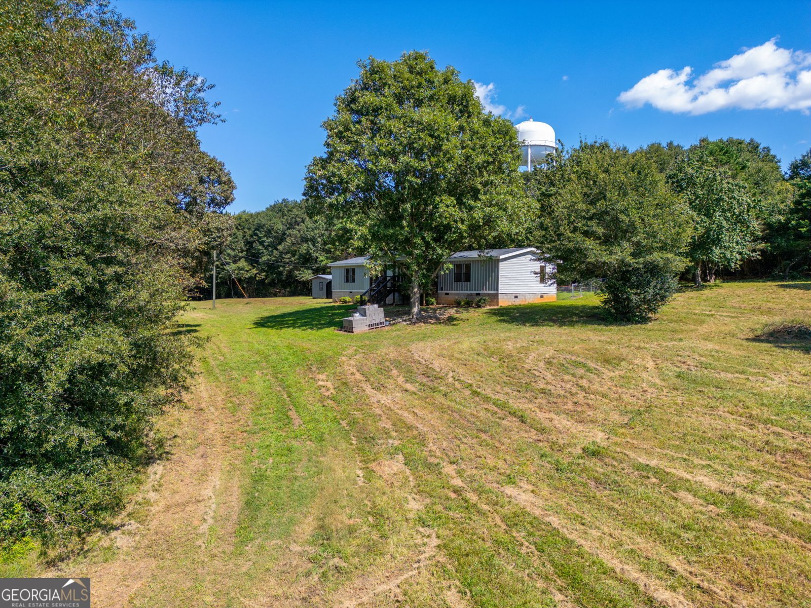 2521 Starrs Bridge Road Canon - 34