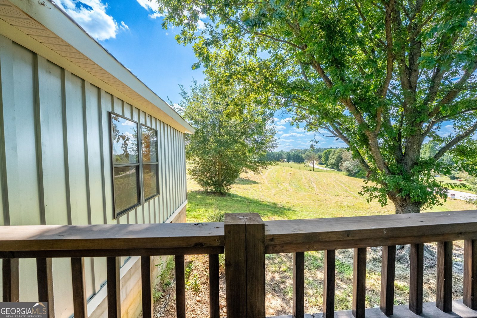 2521 Starrs Bridge Road Canon - 35