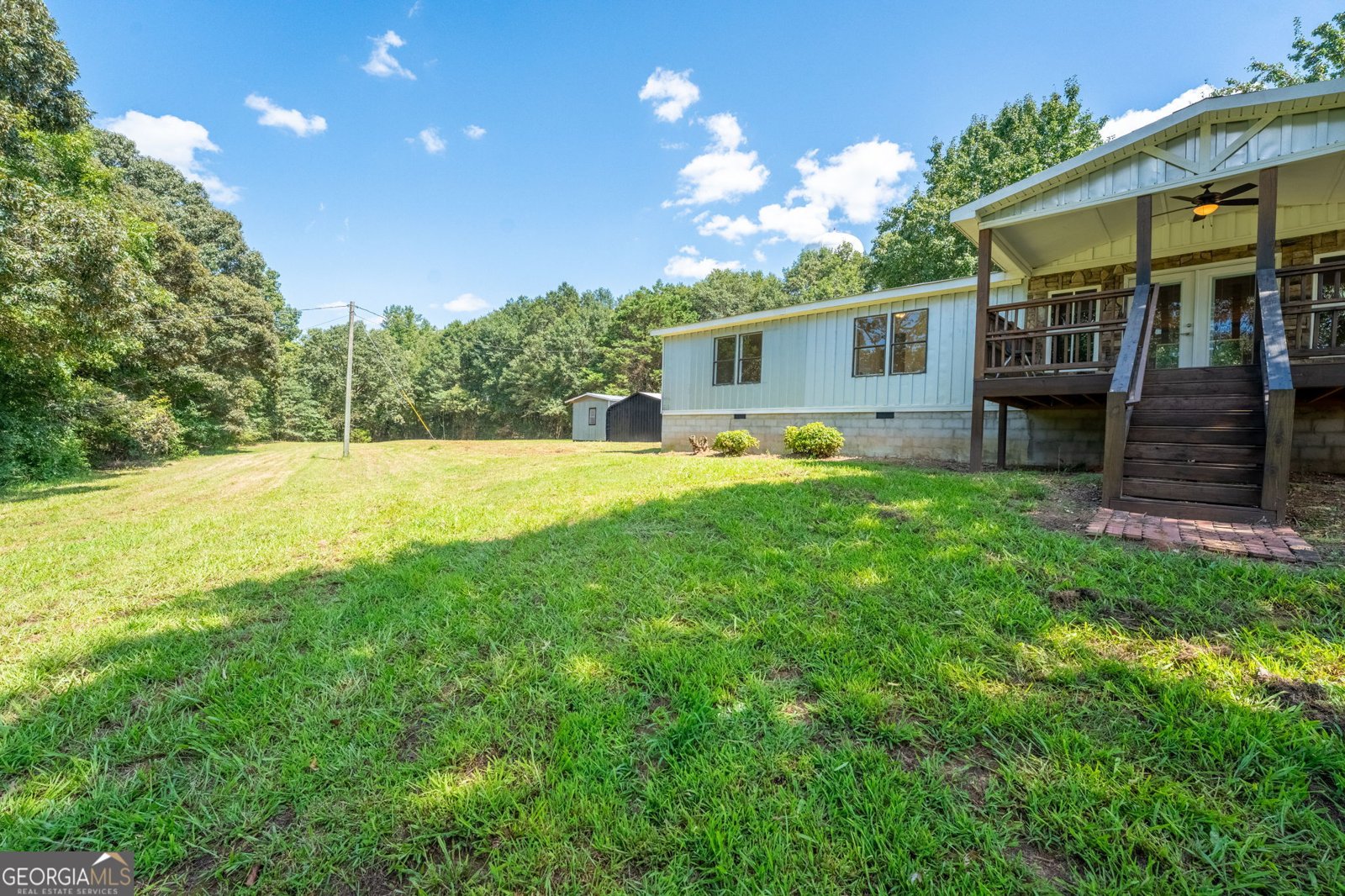 2521 Starrs Bridge Road Canon - 37