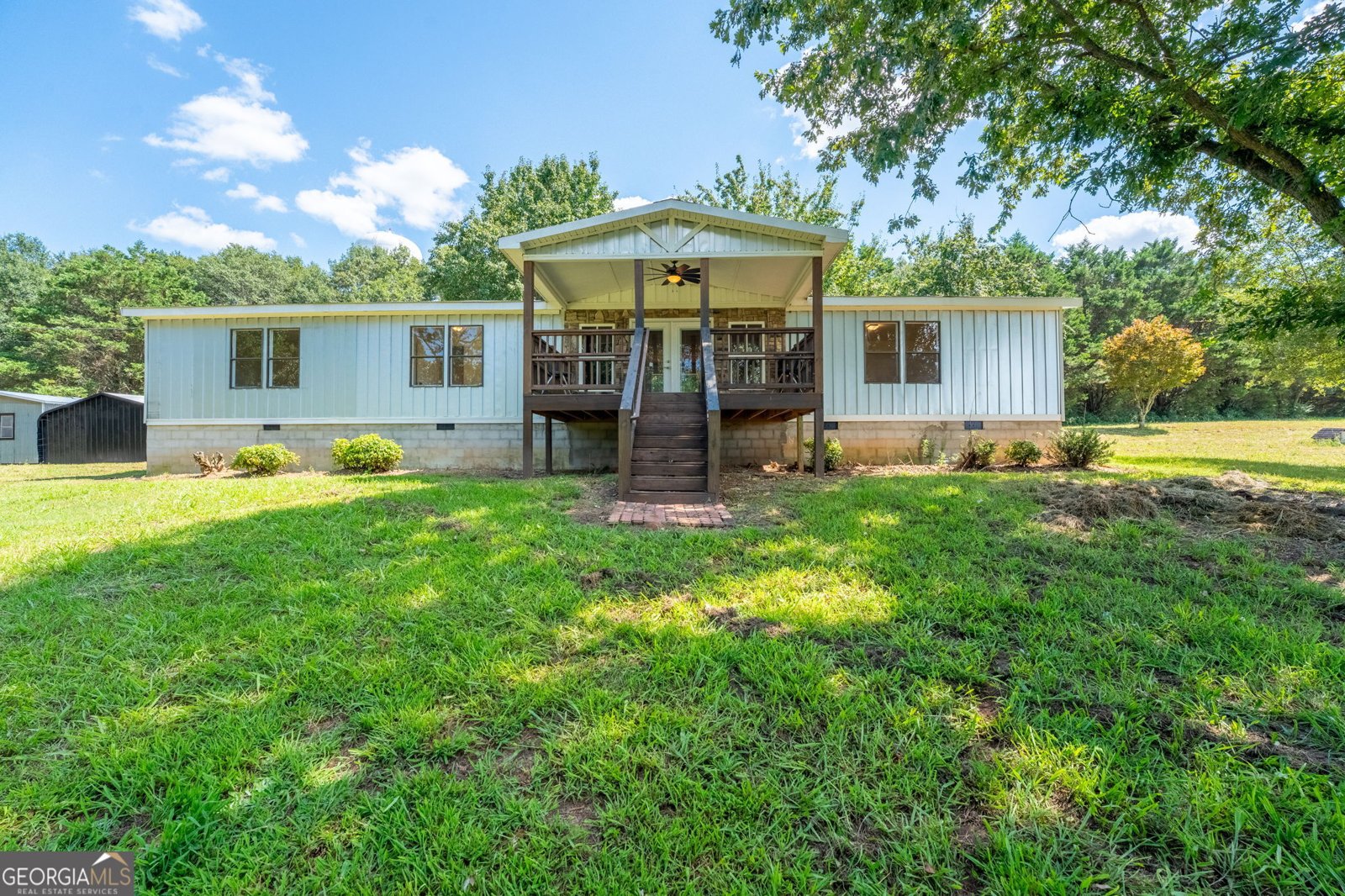 2521 Starrs Bridge Road Canon - 39