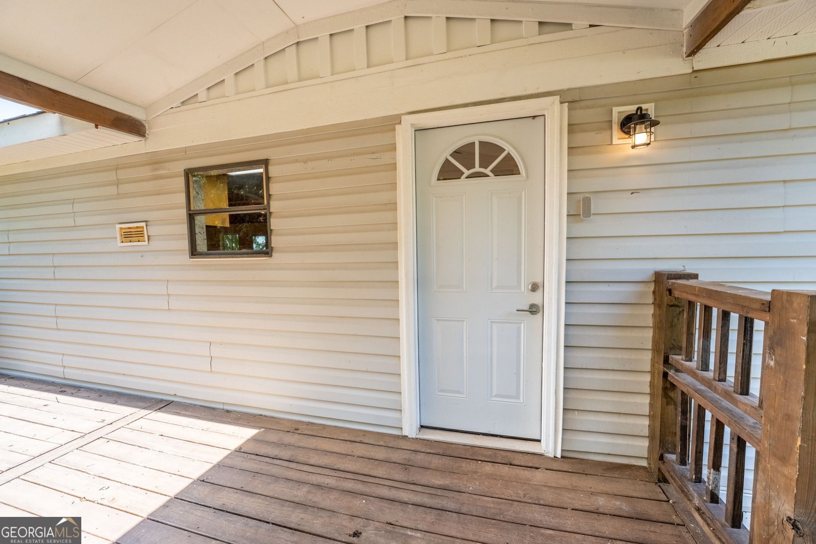 2521 Starrs Bridge Road Canon - 41