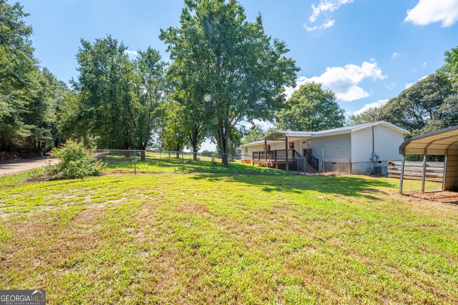 2521 Starrs Bridge Road Canon - 42