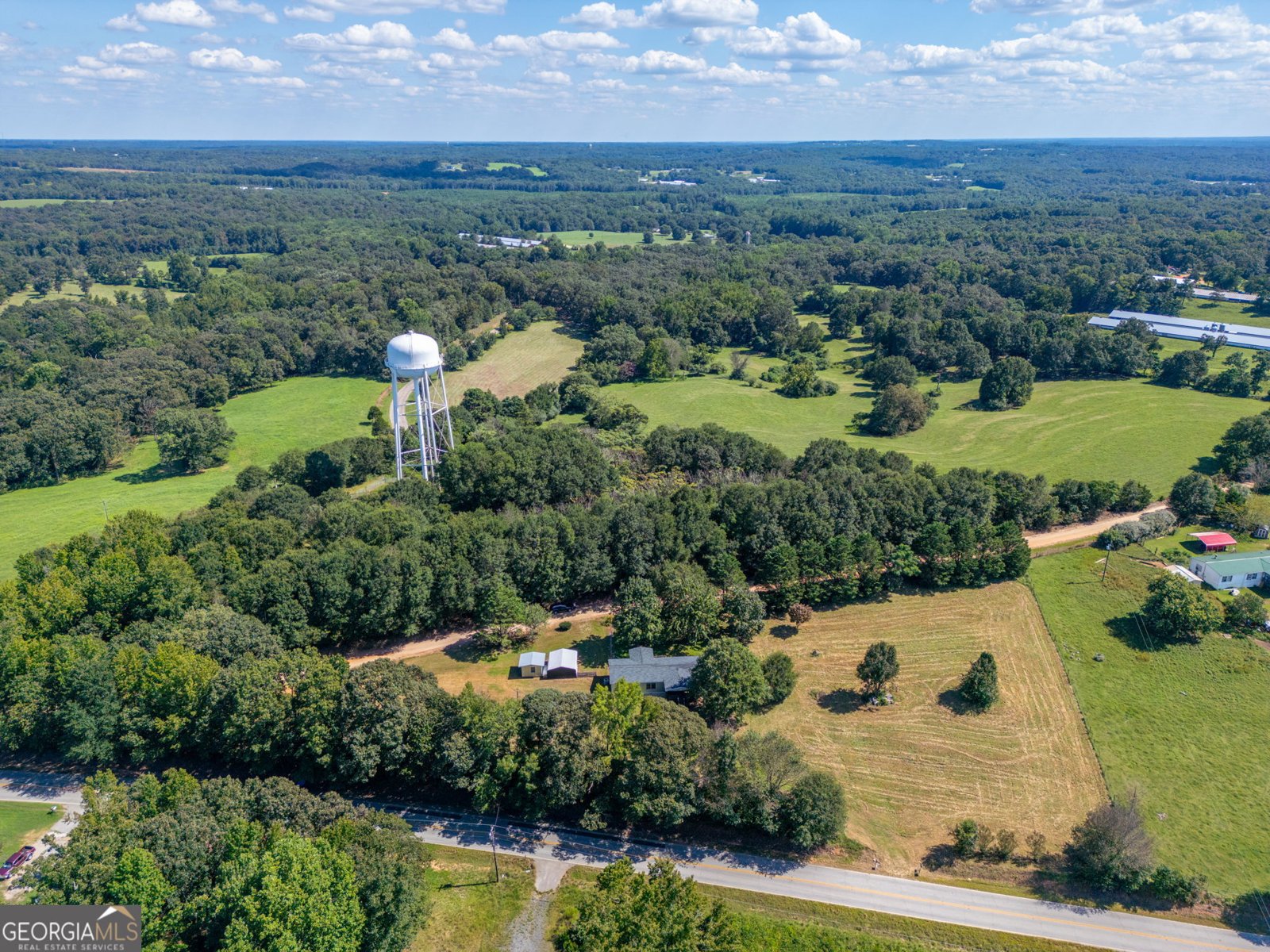2521 Starrs Bridge Road Canon - 43