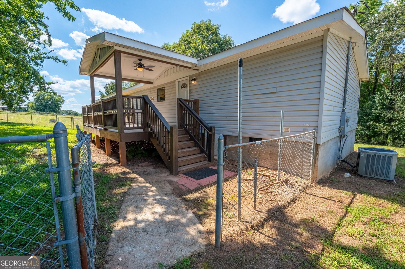 2521 Starrs Bridge Road Canon - 44