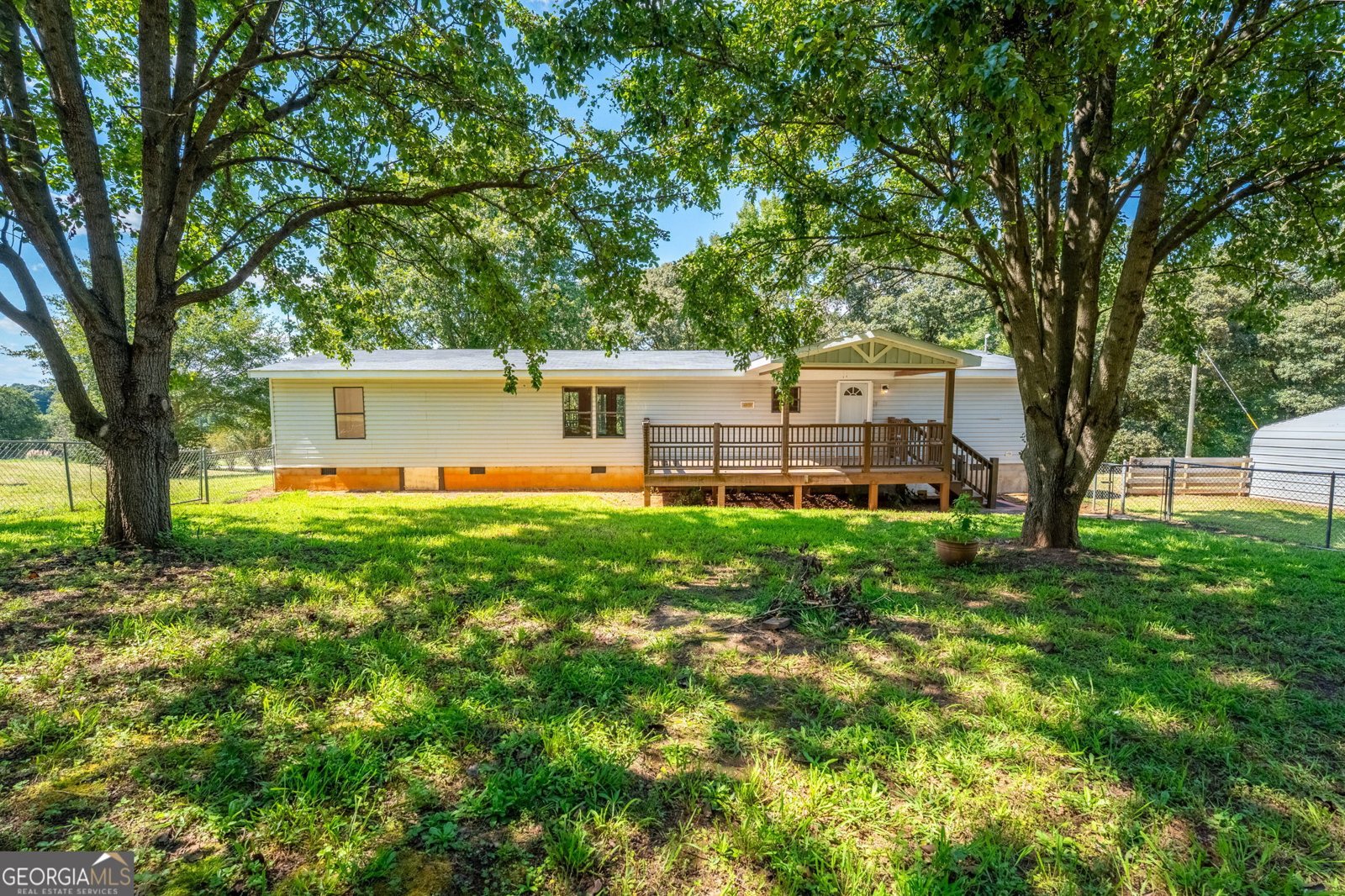 2521 Starrs Bridge Road Canon - 45
