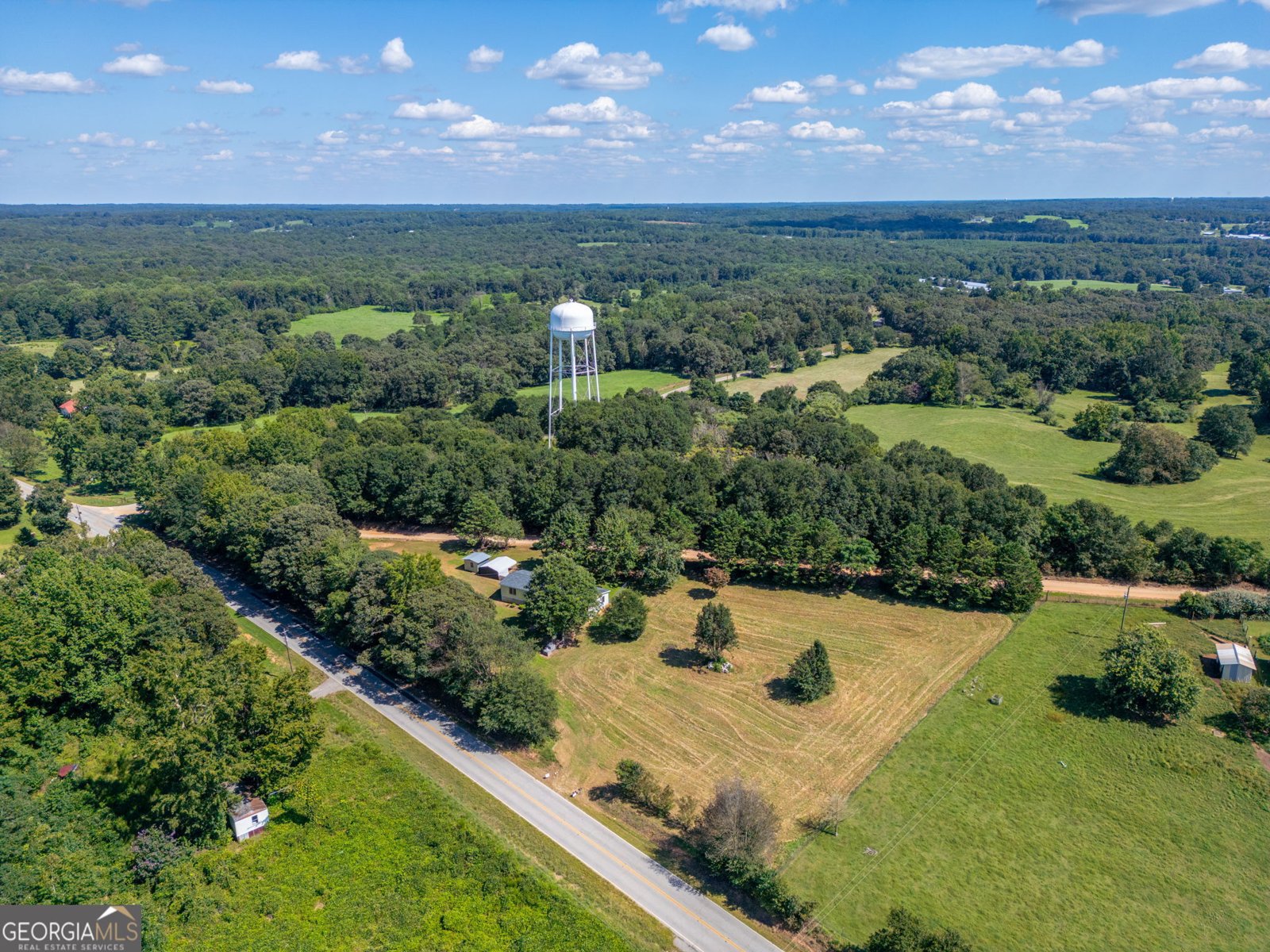 2521 Starrs Bridge Road Canon - 46