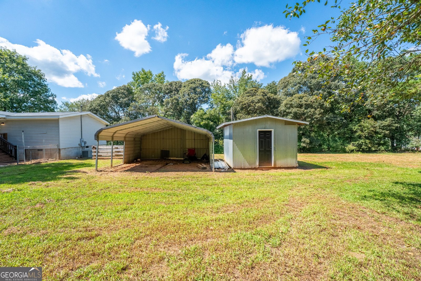 2521 Starrs Bridge Road Canon - 49