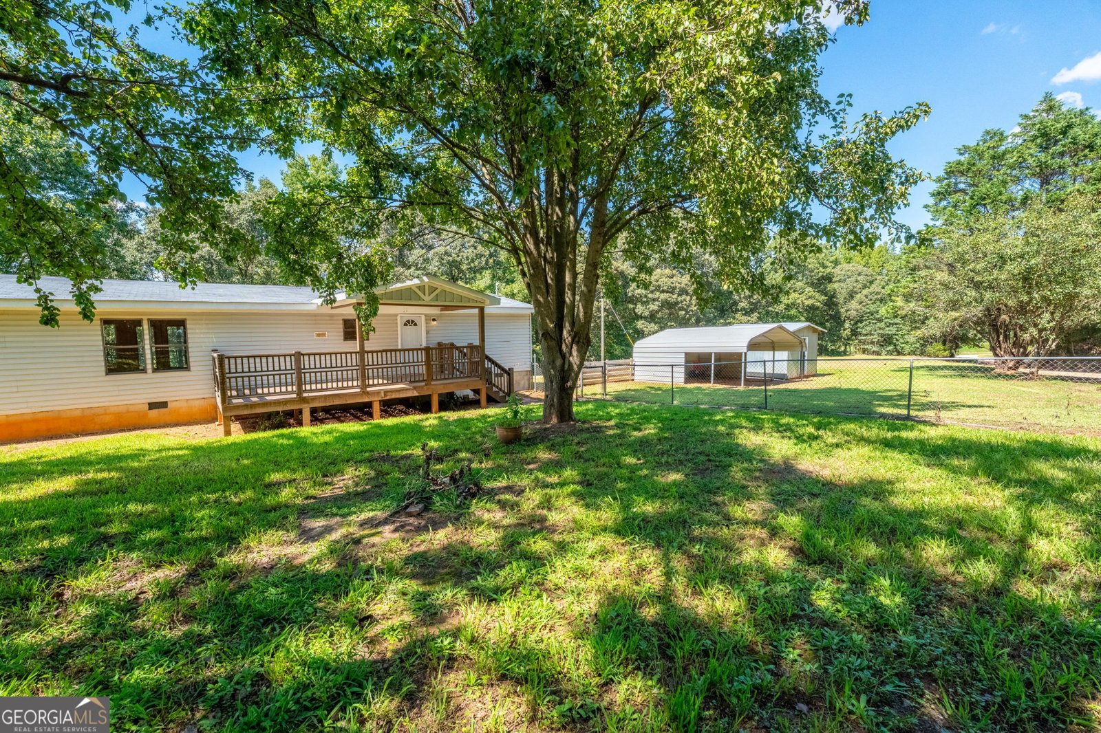 2521 Starrs Bridge Road Canon - 50