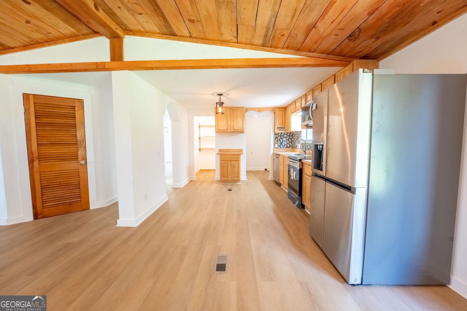 2521 Starrs Bridge Road Canon - 8