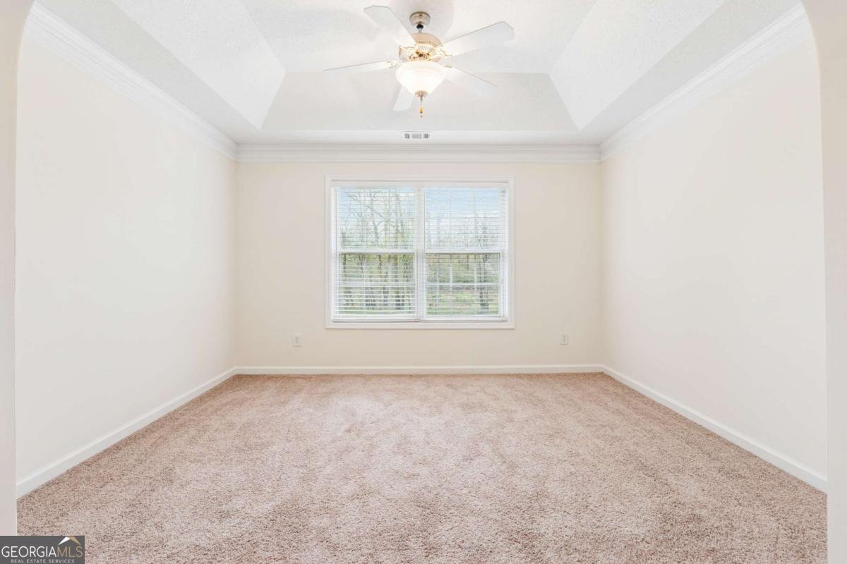 392 Beranda Circle Douglasville - 14