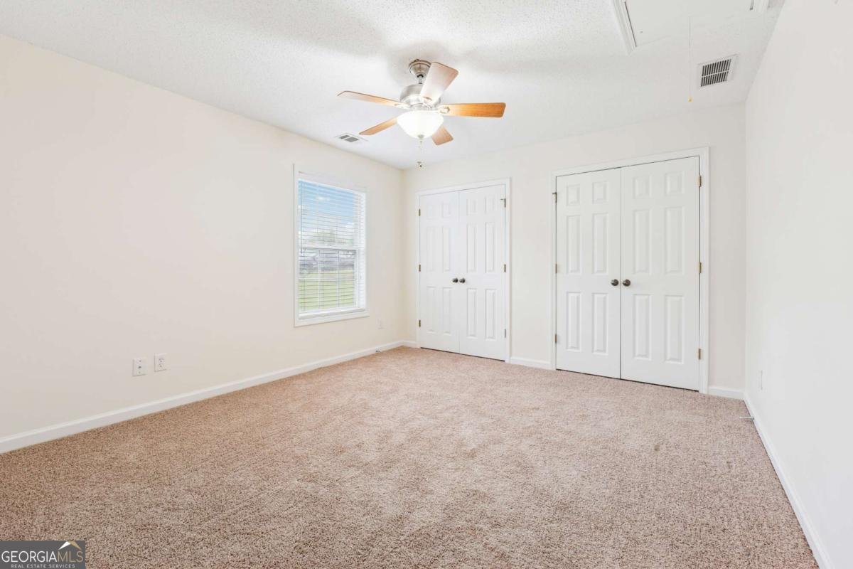 392 Beranda Circle Douglasville - 7