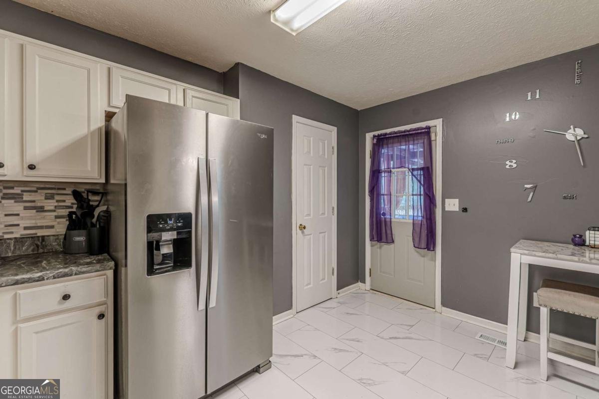 199 River Walk Douglasville - 10