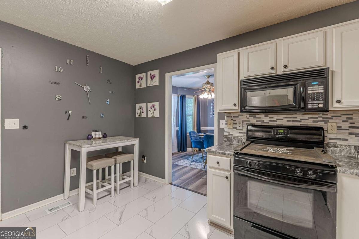 199 River Walk Douglasville - 11