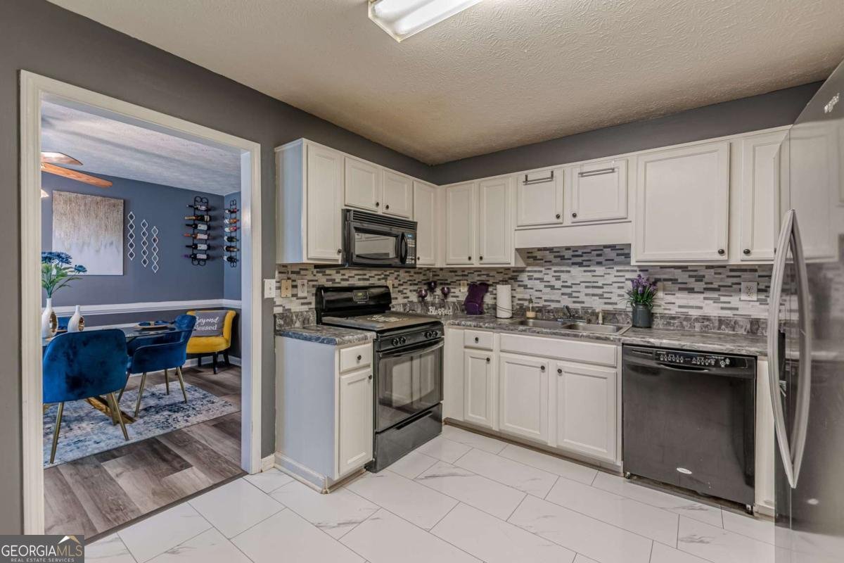 199 River Walk Douglasville - 12