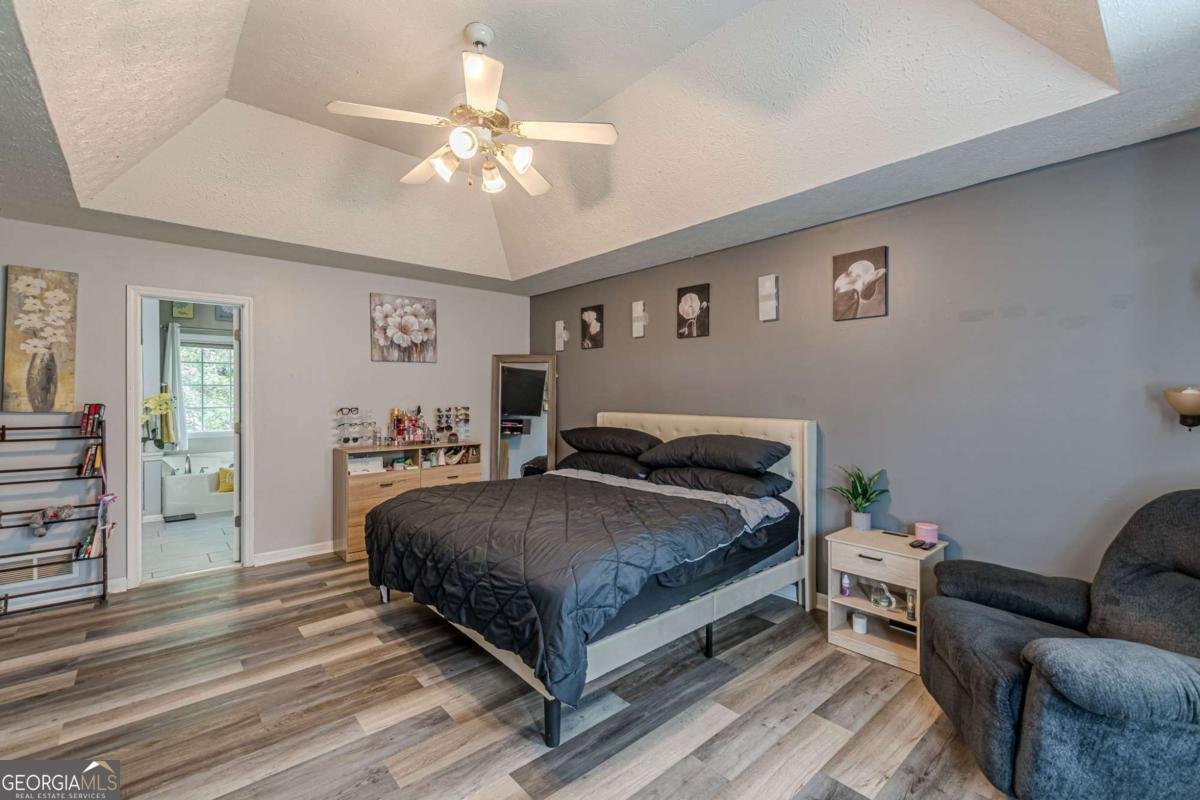 199 River Walk Douglasville - 13