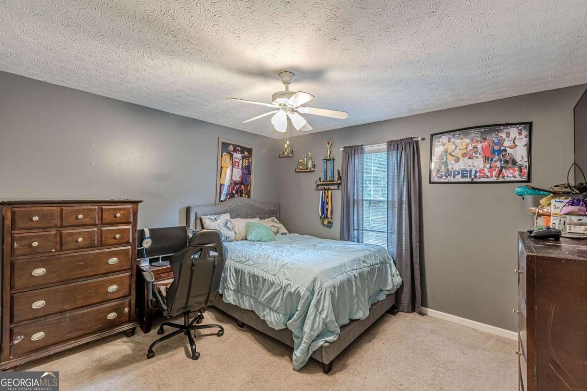 199 River Walk Douglasville - 19