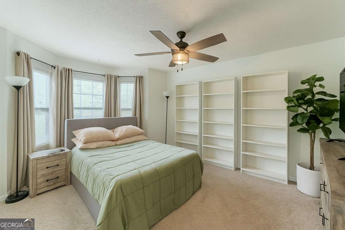 199 River Walk Douglasville - 20