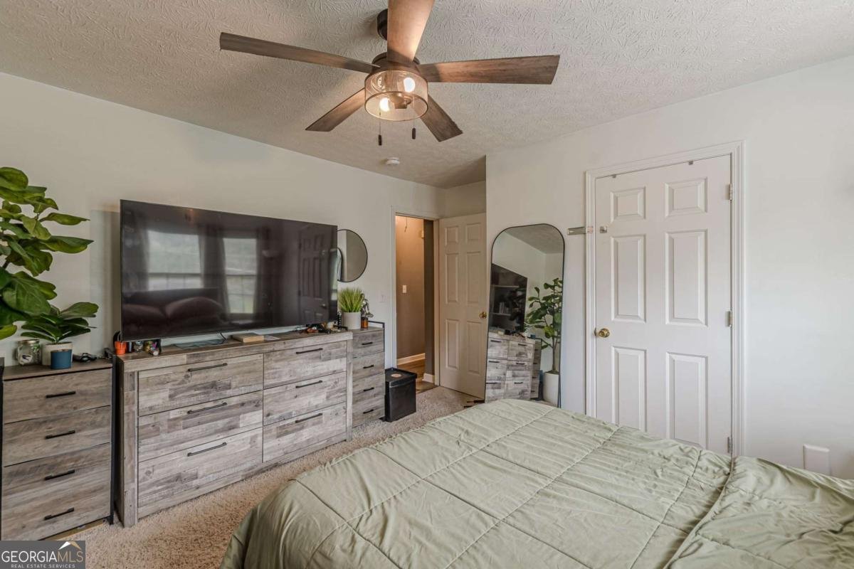199 River Walk Douglasville - 21