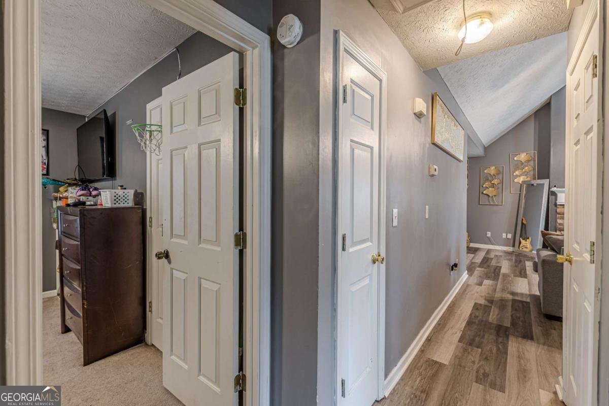 199 River Walk Douglasville - 22