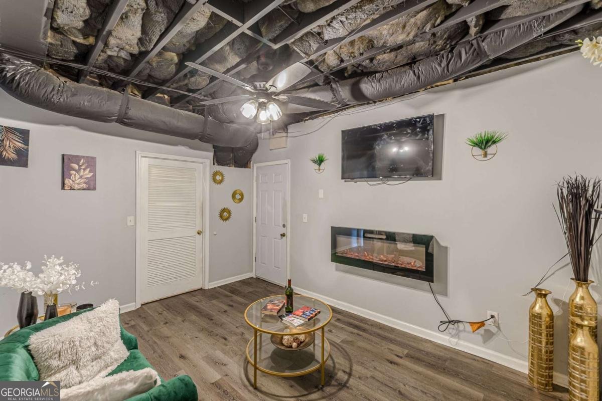 199 River Walk Douglasville - 23