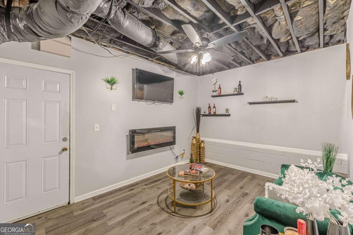 199 River Walk Douglasville - 24