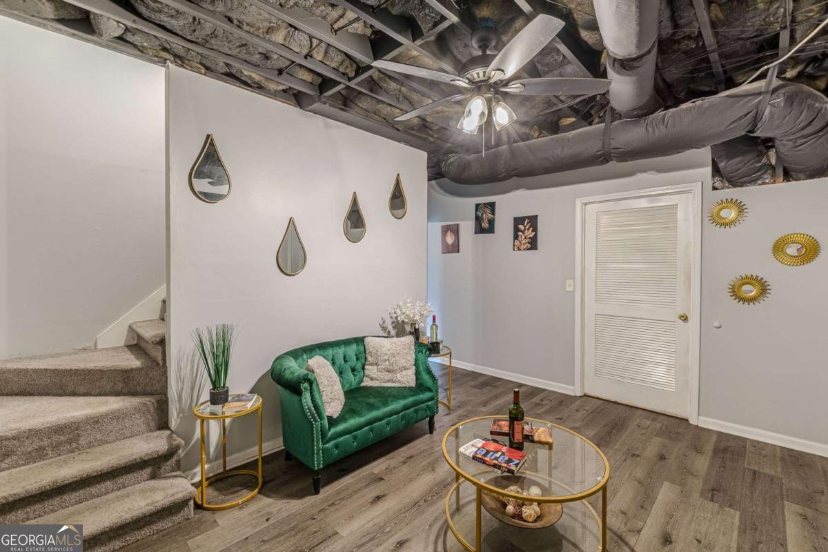 199 River Walk Douglasville - 26